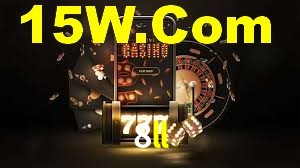 8ll,8ll.com