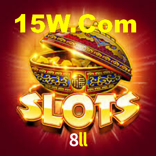 8ll