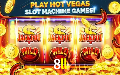 Casino Ao Vivo 8ll