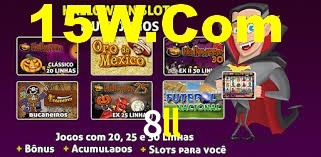 8ll,8ll.com