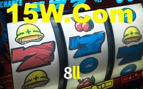 Tournaments 8ll