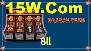 Daily Bonuses 8ll