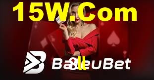 Live Casino 8ll