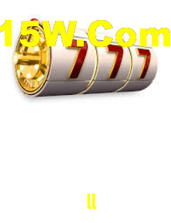 8ll,8ll.com