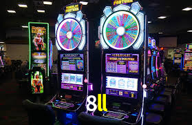 8ll.com