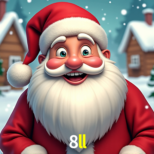 Games Directory 8ll