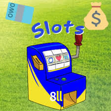 8ll,8ll.com