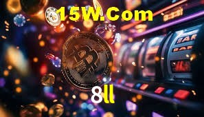 Basketball Betting 8ll