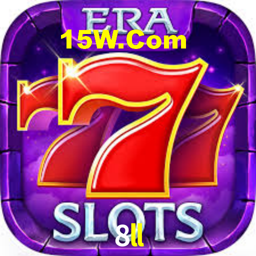 8ll: A Experiência de Casino com Jogos de Mesa ao Vivo