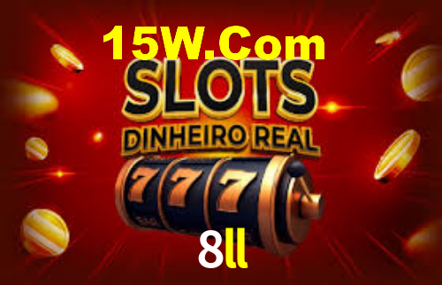 8ll,8ll.com