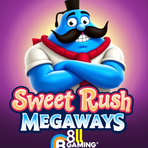 Live Casino 8ll
