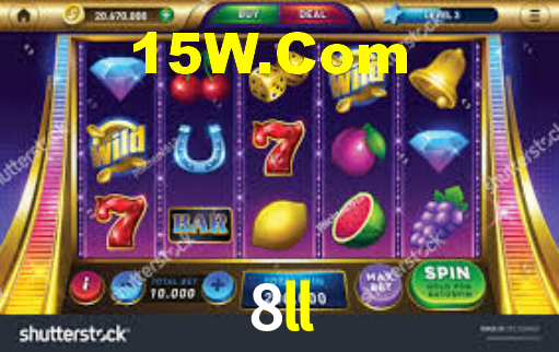 8ll.com