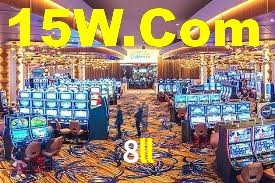 Exclusive Games 8ll