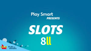 8ll: Jogos de Caça-Níqueis-Altas Recompensas, Roleta-Velocidade, Blackjack-Desafios Máximos