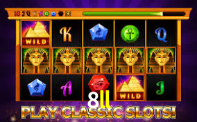 VIP Casino 8ll