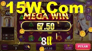 Crash Games Statistics 8ll