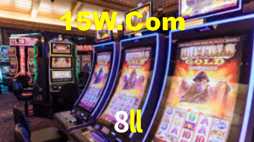8ll.com