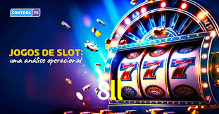 Welcome Bonus 8ll