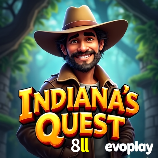 Inovações de Jogos na 8ll: O Futuro das Experiências Interativas