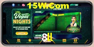 Crash Games Strategies 8ll