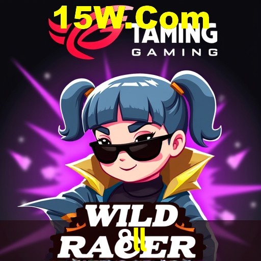 Descubra a Magia dos Jogos de Arcade no 8ll