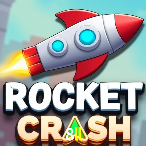 Slot Games 8ll