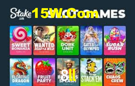 8ll.com