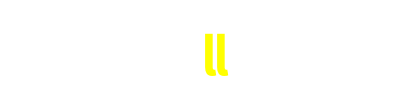 8ll