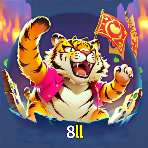 8ll