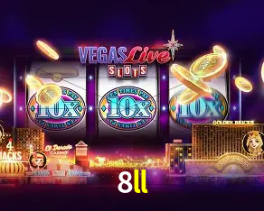 Design Responsivo 8ll