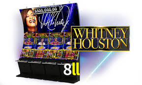 Bônus de Boas-vindas 8ll