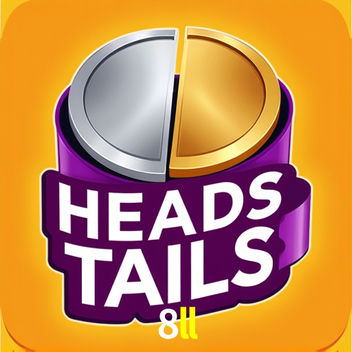 Provedores de Jogos 8ll