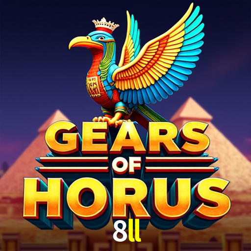 Benefícios da Conta 8ll