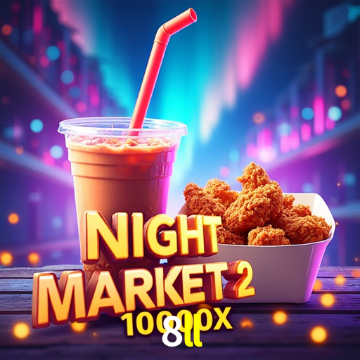 Recursos de Bônus 8ll