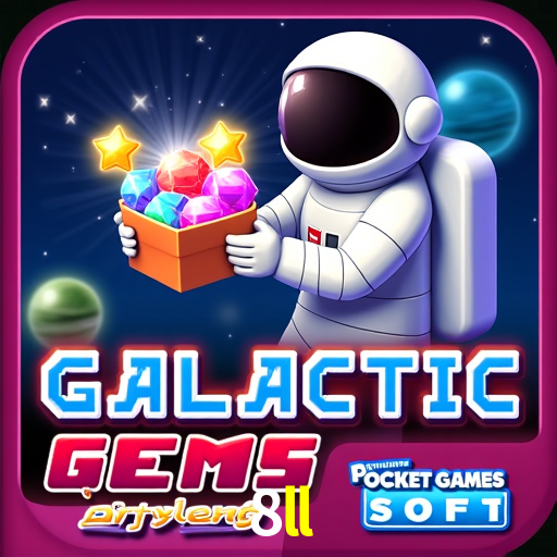 Estatísticas do Jogo 8ll