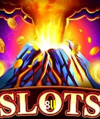 Promoções Sazonais 8ll