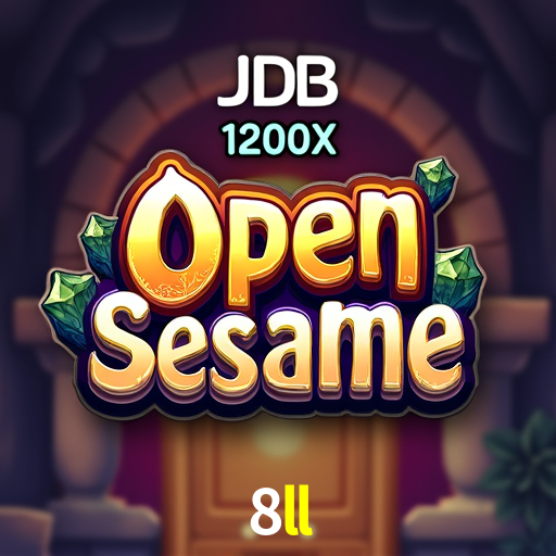 Apostas de Futebol 8ll