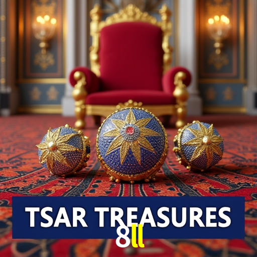 Experiência VIP 8ll