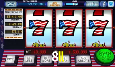 Sistemas de Segurança 8ll