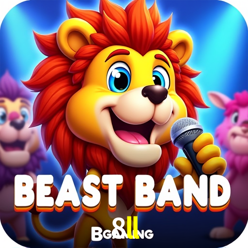 Cadastro Rápido 8ll