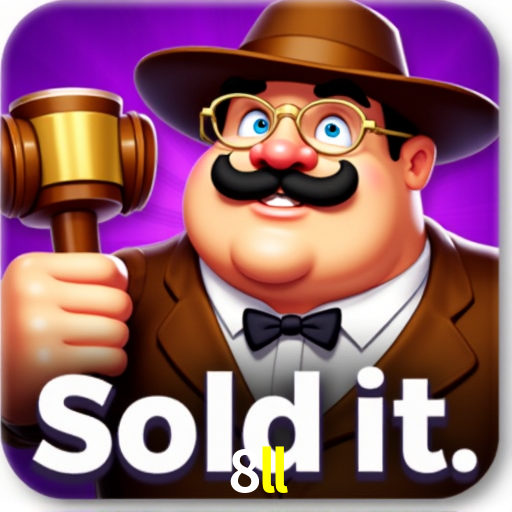 Apostas de Basquete 8ll