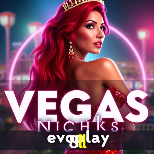 Avaliações dos Jogadores 8ll