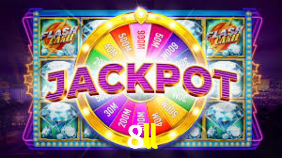 Interface do App 8ll