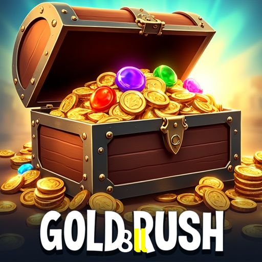 Bônus de Boas-vindas 8ll