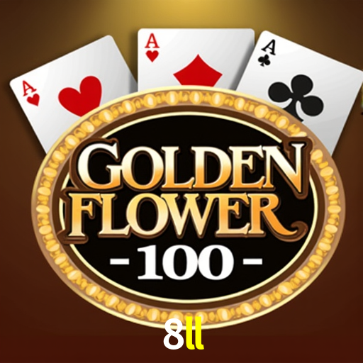 Diretório de Jogos 8ll