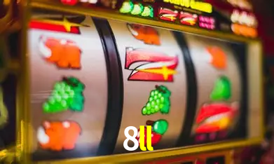 Promoção Relâmpago 8ll