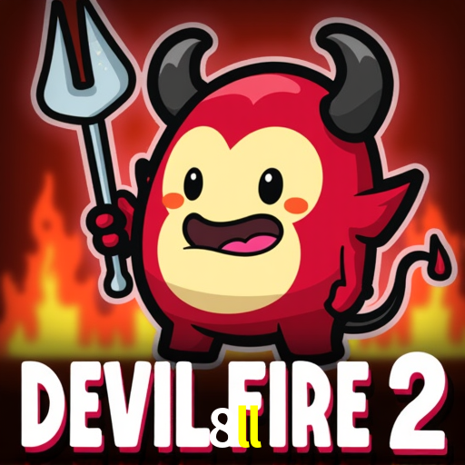 Estatísticas Esportivas 8ll