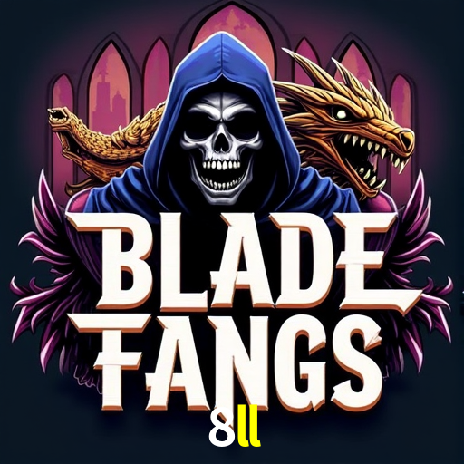 Estratégias Crash Games 8ll